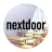 NextDoor Avalon version 3.53.1