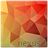 nexus5 icon