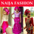 Naija Fashion APK Download