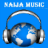 Naija Music icon