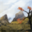 Mountain Valley LW APK Download