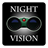 Night Vision Video Recorder 6.0