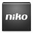 Niko Home Control version 3.6.0-1361#2819e84-release