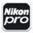 Nikon Pro icon