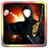 Ninja Photo Editor icon