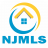 NJMLS icon