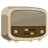 NLRadio icon