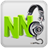 NN Web Rádio icon