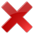 NoSexInMarriage icon