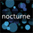 Nocturne Live Wallpaper icon