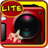Sol-E Camera Lite version 1.4.0 Lite