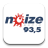 NOIZE RADIO icon