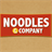 Noodles version 2.2