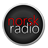 Norsk Radio + icon