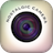 Nostalgic Camera icon