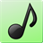 Note Trainer icon