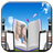 Notebook Photo Frames icon