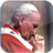 Novena Beato João Paulo II icon
