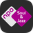 NPO Soul & Jazz icon