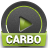 NRG Player Skin: Carbo version carbo_1.6.1