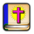 Holy NRSV Bible icon