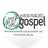 NT Gospel 3.0.1