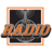 Old Time Radio & Shows APK Download