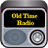 Old Time Radio APK Download