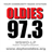 Oldies 97.3 WSWO-LP 6.49