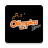 OlimpicaStereo 2.2.4