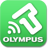 OLYMPUS Image Track version 2.0.1