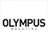 Olympus Magazine 2.1.7