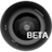 One Eye Browser Beta 1.7.0
