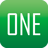 One Gallery APK Download