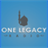One Legacy icon