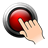 One Touch Video Recorder icon