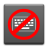 Null Input Method icon