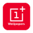 Oneplus One Wallpapers icon