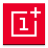 OnePlus Tribute Clock Zooper Widget icon