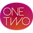 Onetwo icon