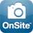 OnSite Photo APK Download
