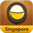OpenRice Singapore version 3.1.0