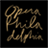 Opera Phila icon