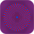 Optical Illusions Maker icon