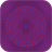 Optical Illusions Maker 1.5