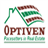 Optiven Limited icon