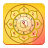 Numerology-Vedic Free icon