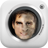 ORC BOOTH PHOTO MORPH EDITOR APK Download