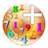 Numerology-Western-Free icon