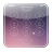 OS Lock Screen - Passcode Lock icon